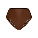 Ten Cate Dames Slip Secrets high waist brazilian 31821 - Jambelles