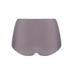 Secretshighwaistbrief30176_5304dustysand_2