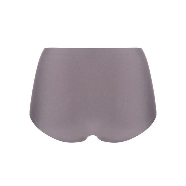 Ten Cate Dames Slip Secrets high waist brief 30176 - Jambelles