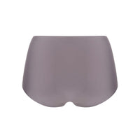 Secrets high waist brief 30176