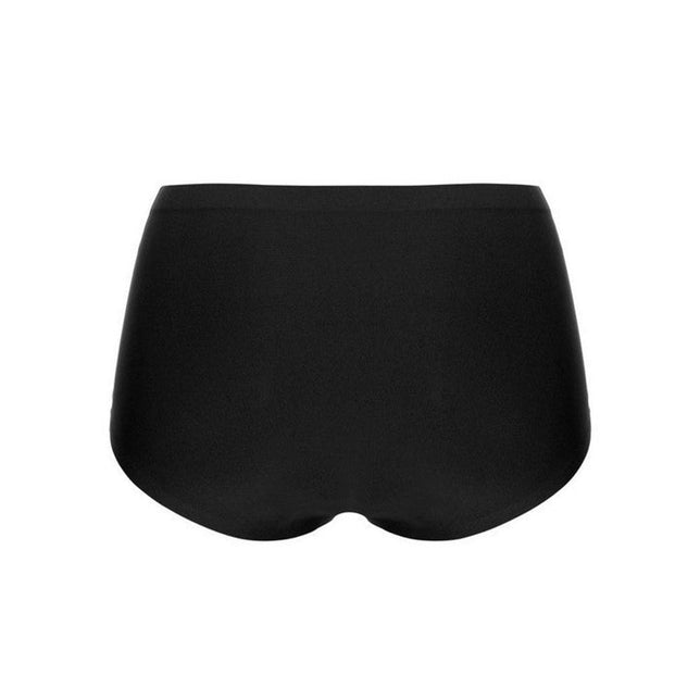 Ten Cate Dames Slip Secrets high waist brief 30176 - Jambelles