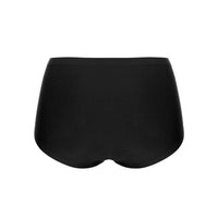 Secrets high waist brief 30176