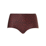 Secretshighwaistbrief30176_5304dustysand_2