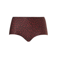 Secrets high waist brief 30176