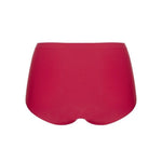 Secretshighwaistbrief30176_5304dustysand_2