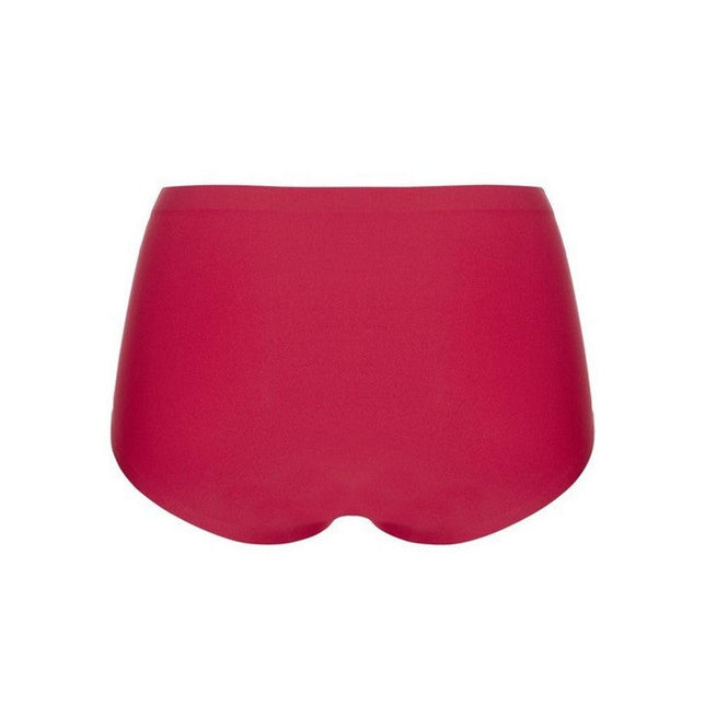 Ten Cate Dames Slip Secrets high waist brief 30176 - Jambelles