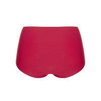 Secrets high waist brief 30176
