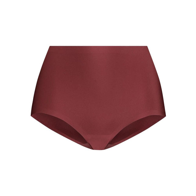 Secrets high waist brief 30176
