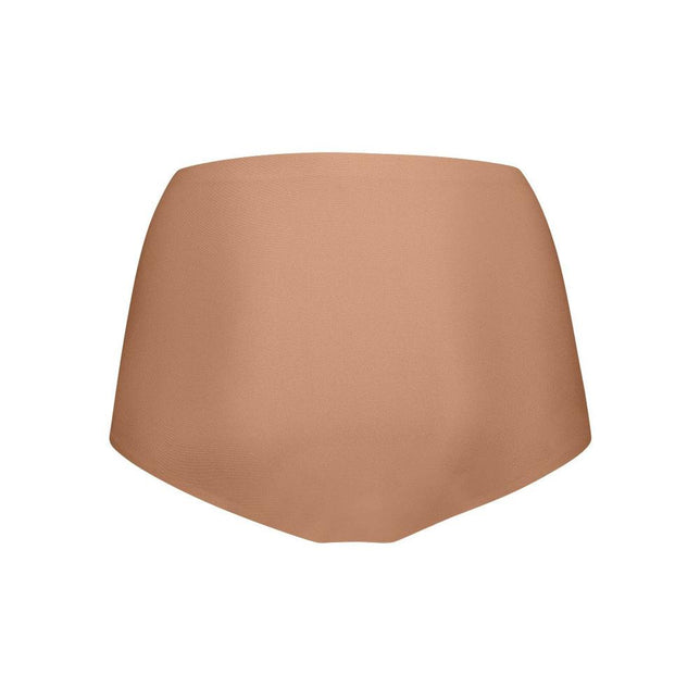 Ten Cate Dames Slip Secrets high waist brief 30176 - Jambelles