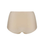 Secretshighwaistbrief30176_5304dustysand_2