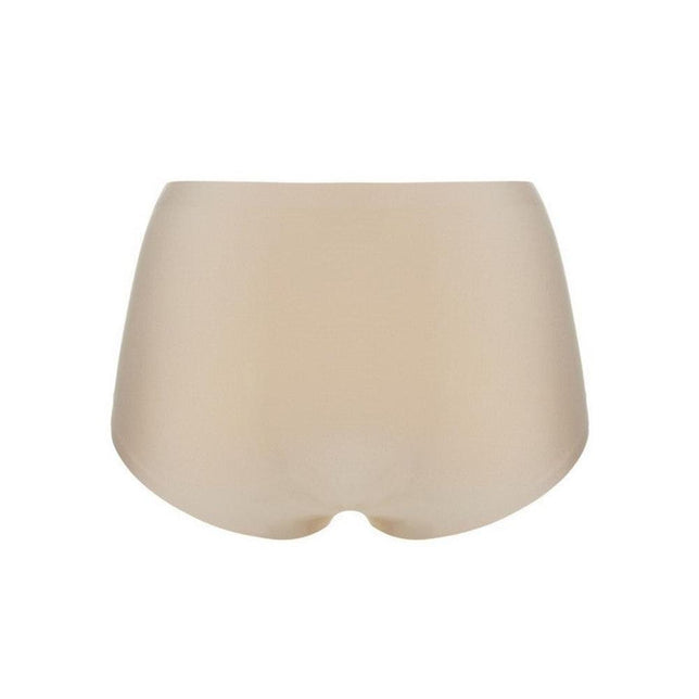 Ten Cate Dames Slip Secrets high waist brief 30176 - Jambelles