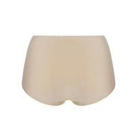 Secrets high waist brief 30176
