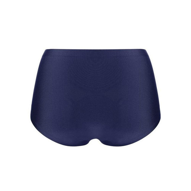 Ten Cate Dames Slip Secrets high waist brief 30176 - Jambelles