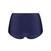 Secrets high waist brief 30176