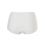 Secretshighwaistbrief30176_5304dustysand_2