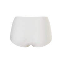 Secrets high waist brief 30176