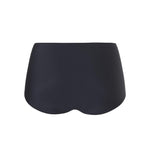 Secretshighwaistbrief30176_5304dustysand_2