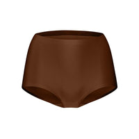 Secrets high waist brief 30176