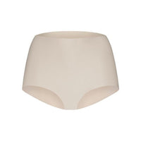 Secrets high waist brief 30176