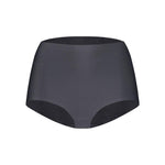 Secretshighwaistbrief30176_5304dustysand_2