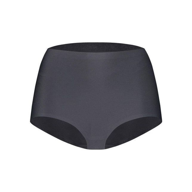 Ten Cate Dames Slip Secrets high waist brief 30176 - Jambelles