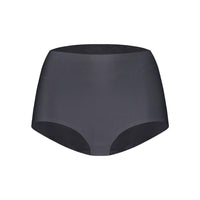 Secrets high waist brief 30176
