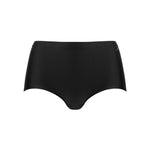 Secretshighwaistbrief30176_5304dustysand_2