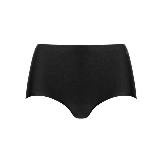 Ten Cate Dames Slip Secrets high waist brief 30176 - Jambelles