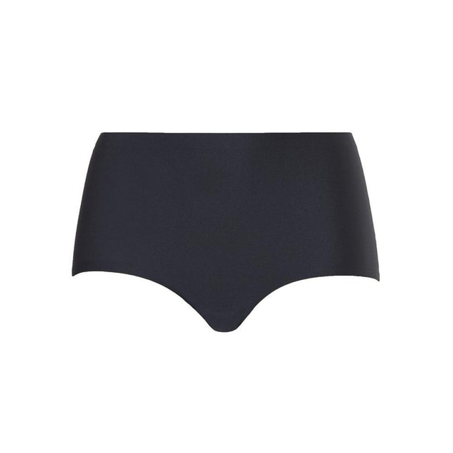 Ten Cate Dames Slip Secrets high waist brief 30176 - Jambelles