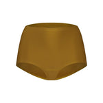 Secretshighwaistbrief30176_5304dustysand_2