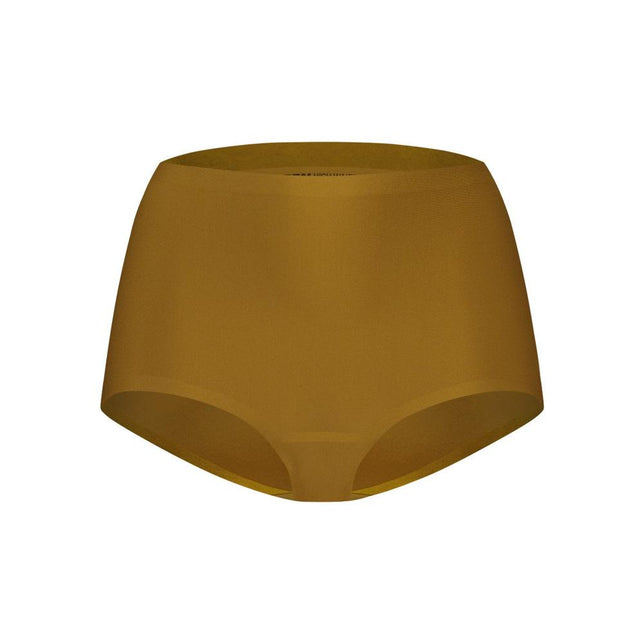 Ten Cate Dames Slip Secrets high waist brief 30176 - Jambelles