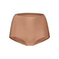 Secrets high waist brief 30176