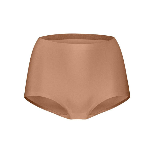 Ten Cate Dames Slip Secrets high waist brief 30176 - Jambelles