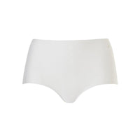 Secrets high waist brief 30176