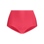 Secretshighwaistbrief30176_5304dustysand_2