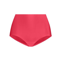 Secrets high waist brief 30176