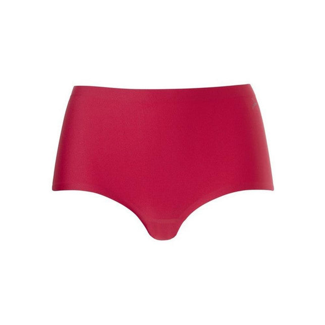 Ten Cate Dames Slip Secrets high waist brief 30176 - Jambelles