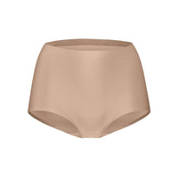 Secrets high waist brief 30176
