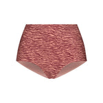 Secretshighwaistbrief30176_5304dustysand_2