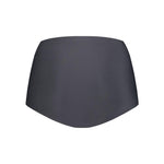 Secretshighwaistbrief30176_5304dustysand_2