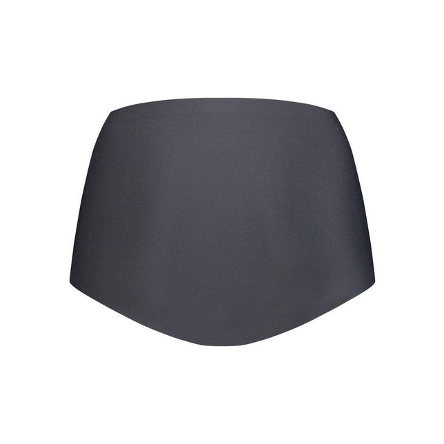 Ten Cate Dames Slip Secrets high waist brief 30176 - Jambelles