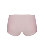 Secretshighwaistbrief30176_5304dustysand_2