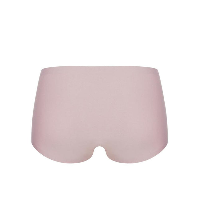 Ten Cate Dames Slip Secrets high waist brief 30176 - Jambelles