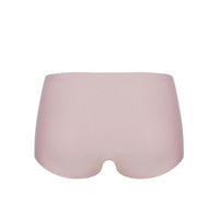Secrets high waist brief 30176