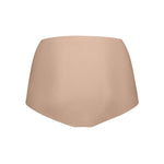 Secretshighwaistbrief30176_5304dustysand_2