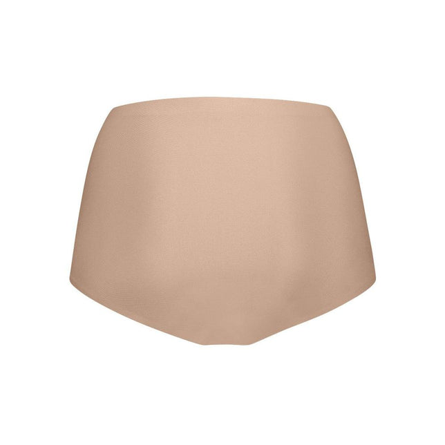 Ten Cate Dames Slip Secrets high waist brief 30176 - Jambelles