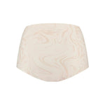 Secretshighwaistbrief30176_5304dustysand_2