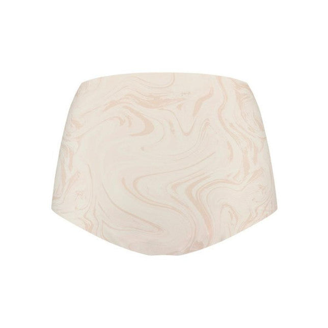 Ten Cate Dames Slip Secrets high waist brief 30176 - Jambelles