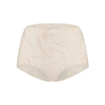 Secretshighwaistbrief30176_5304dustysand_2