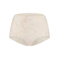 Secrets high waist brief 30176